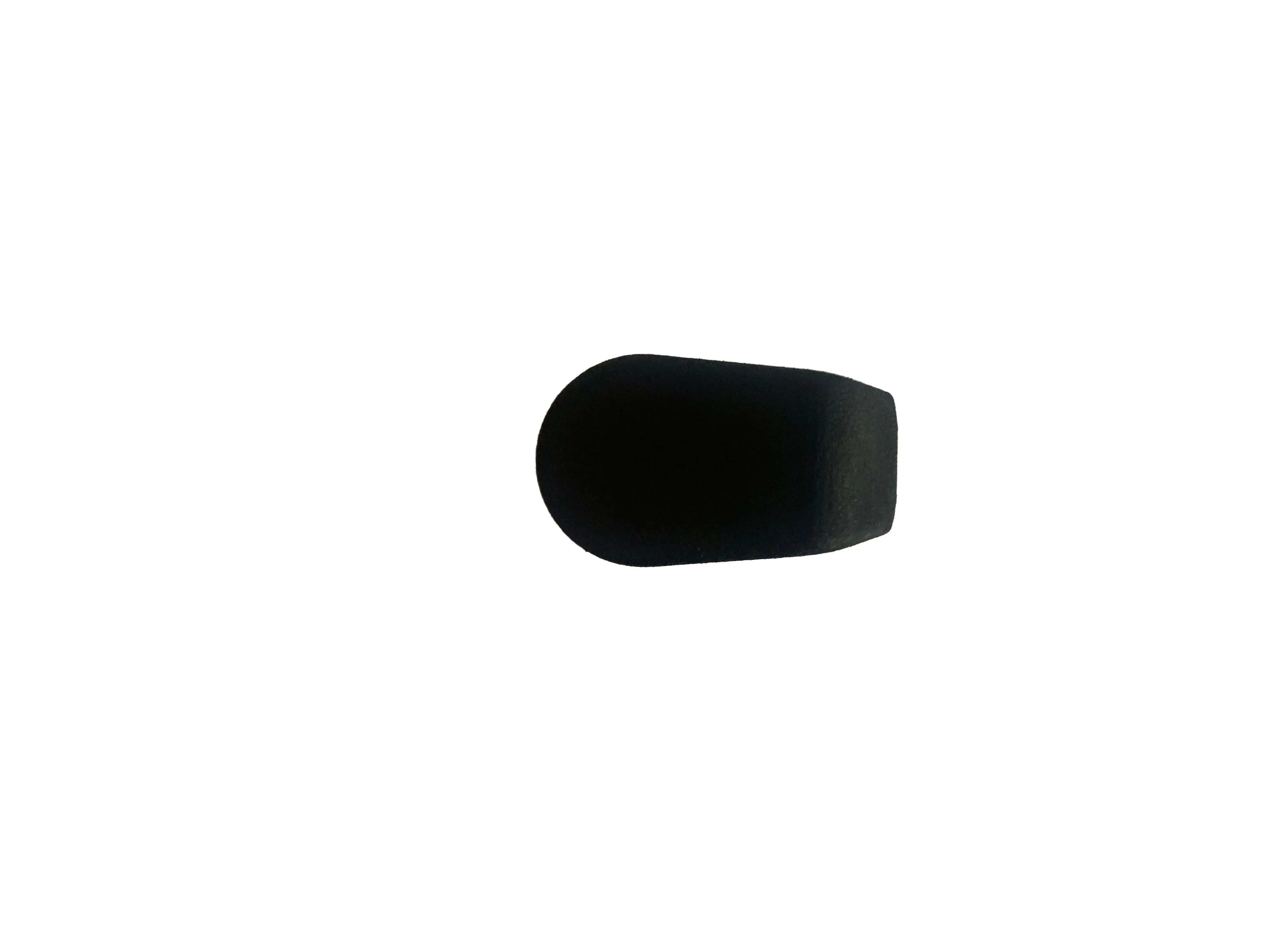 Bar End Plug