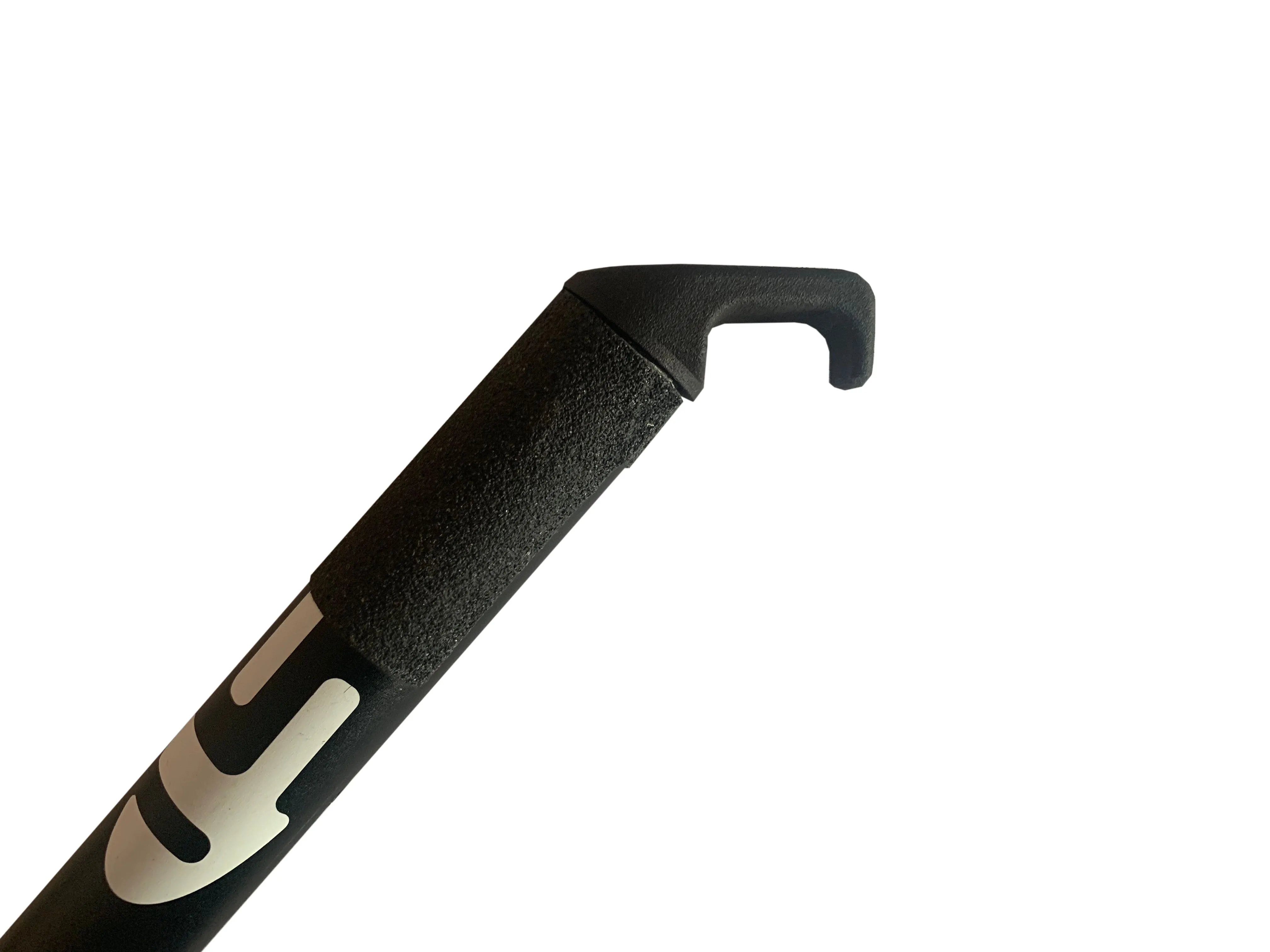 Bar End Plug
