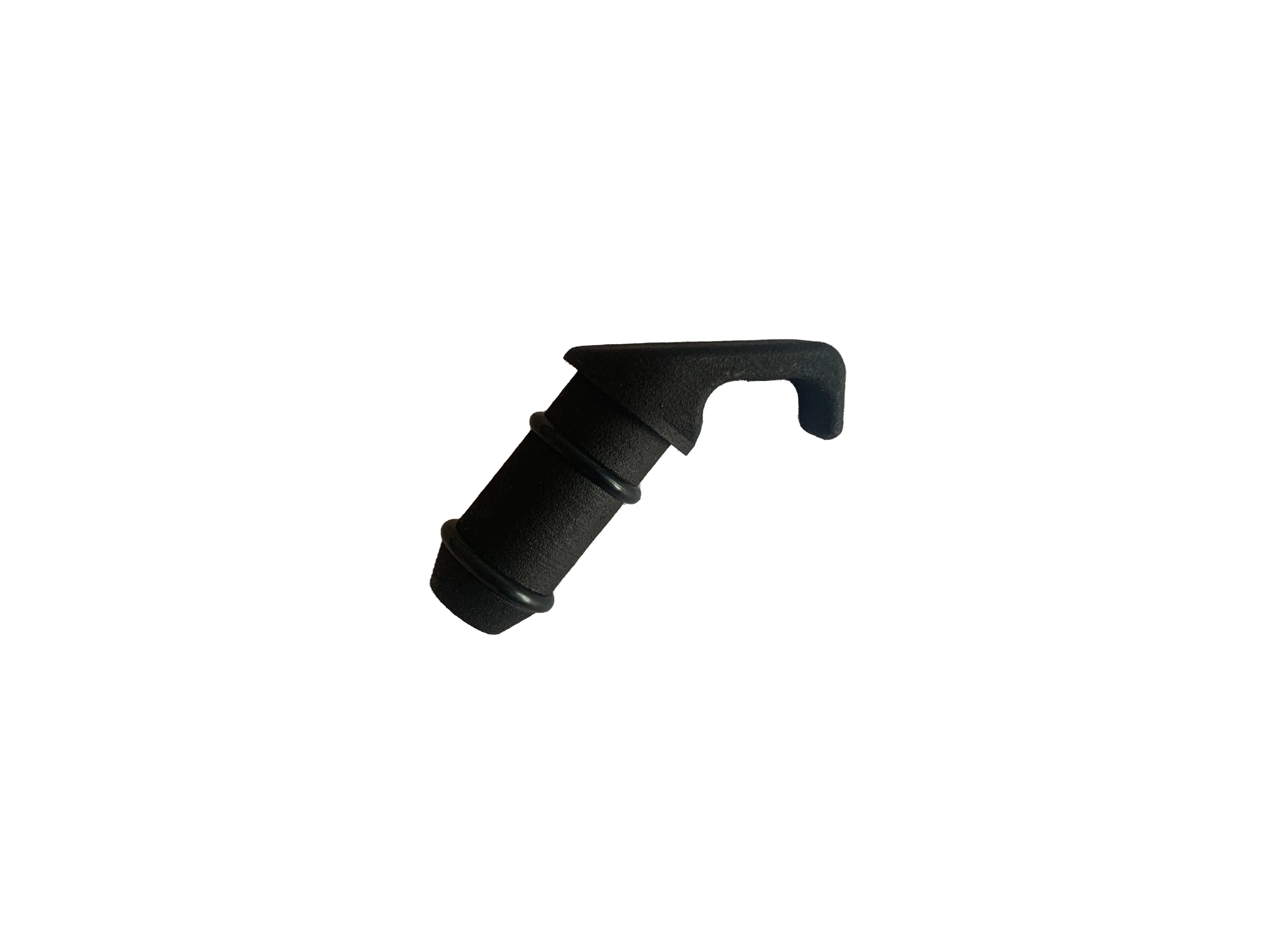 Bar End Plug