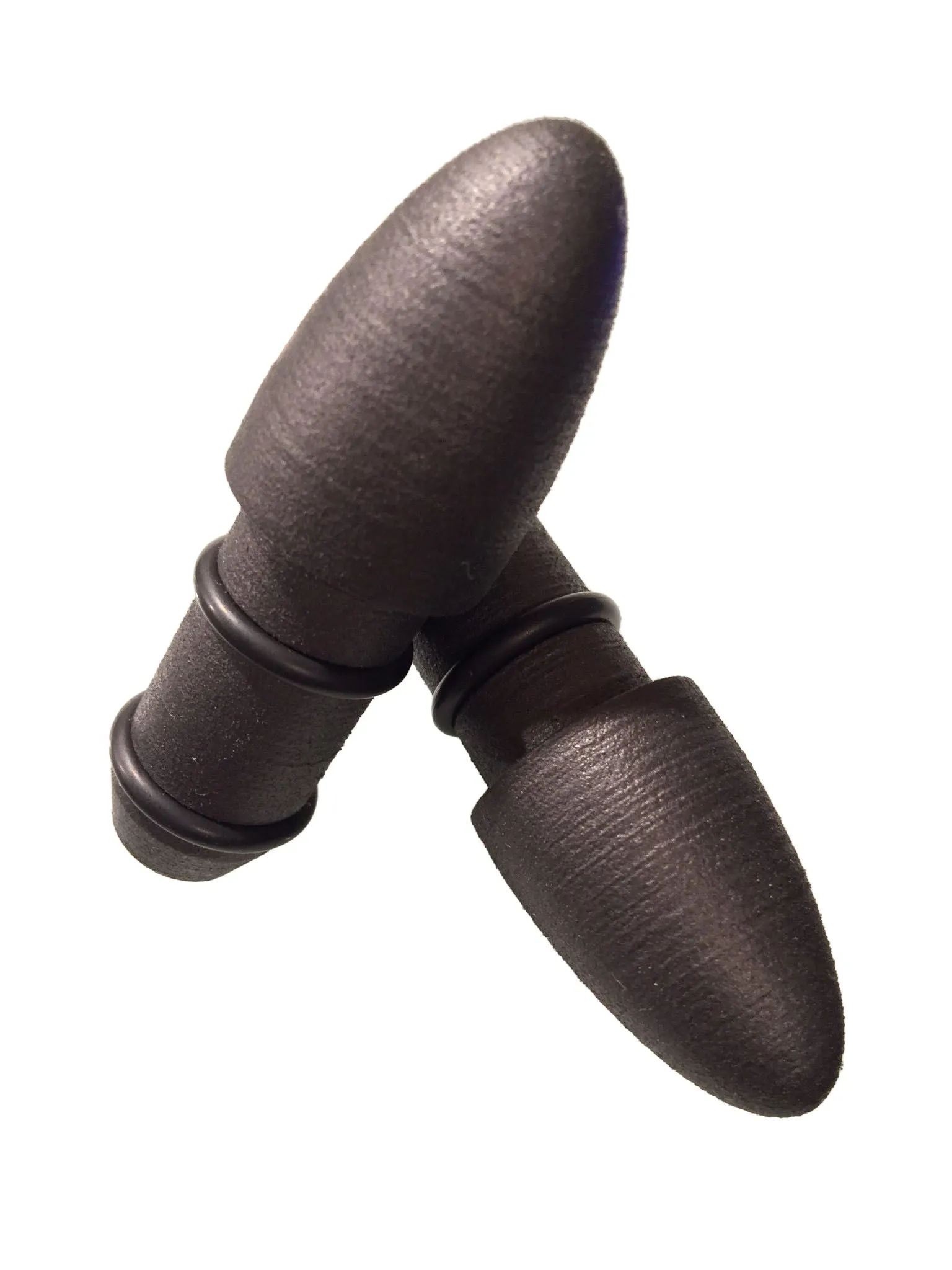 Bar End Plug