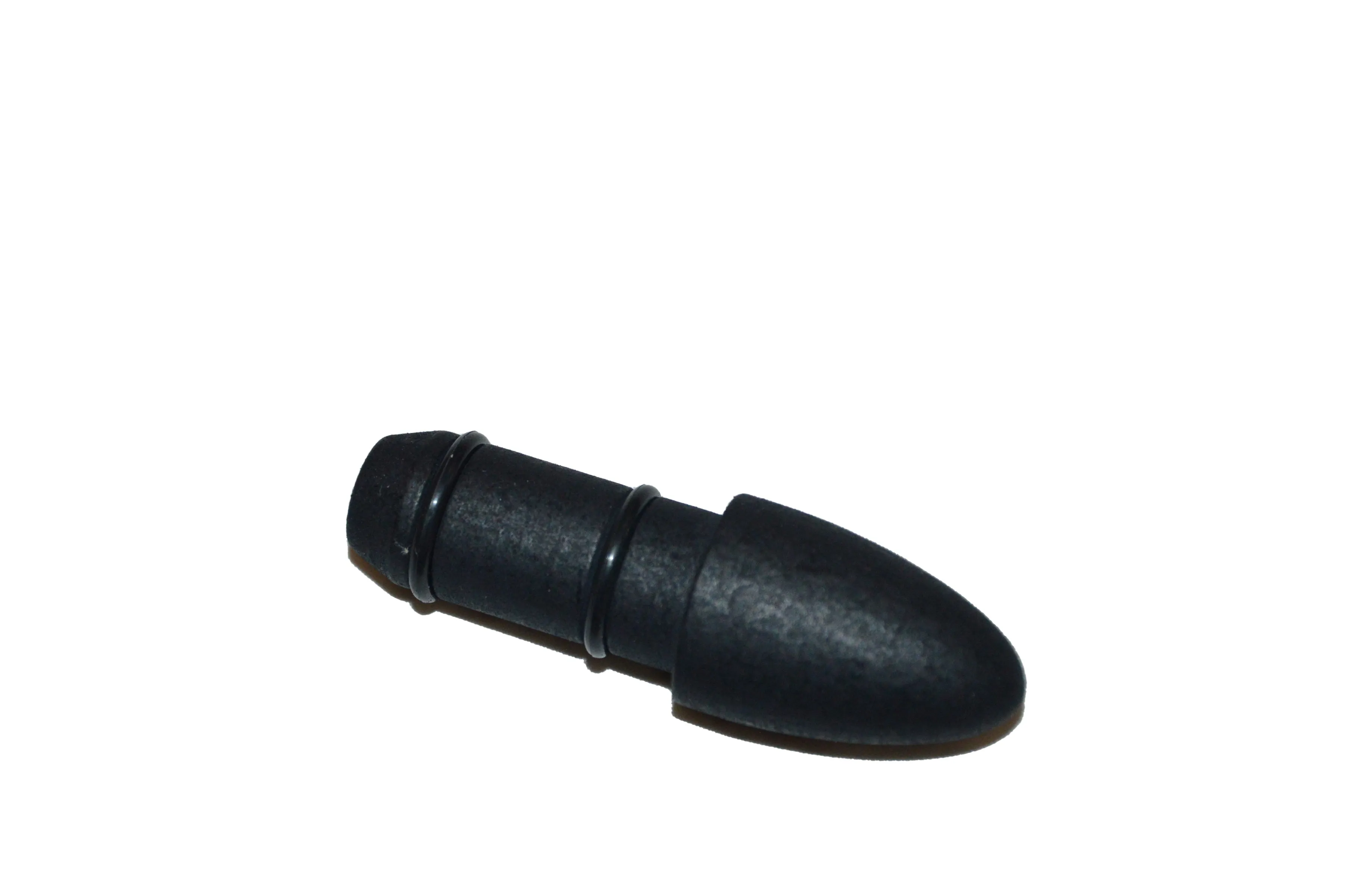 Bar End Plug