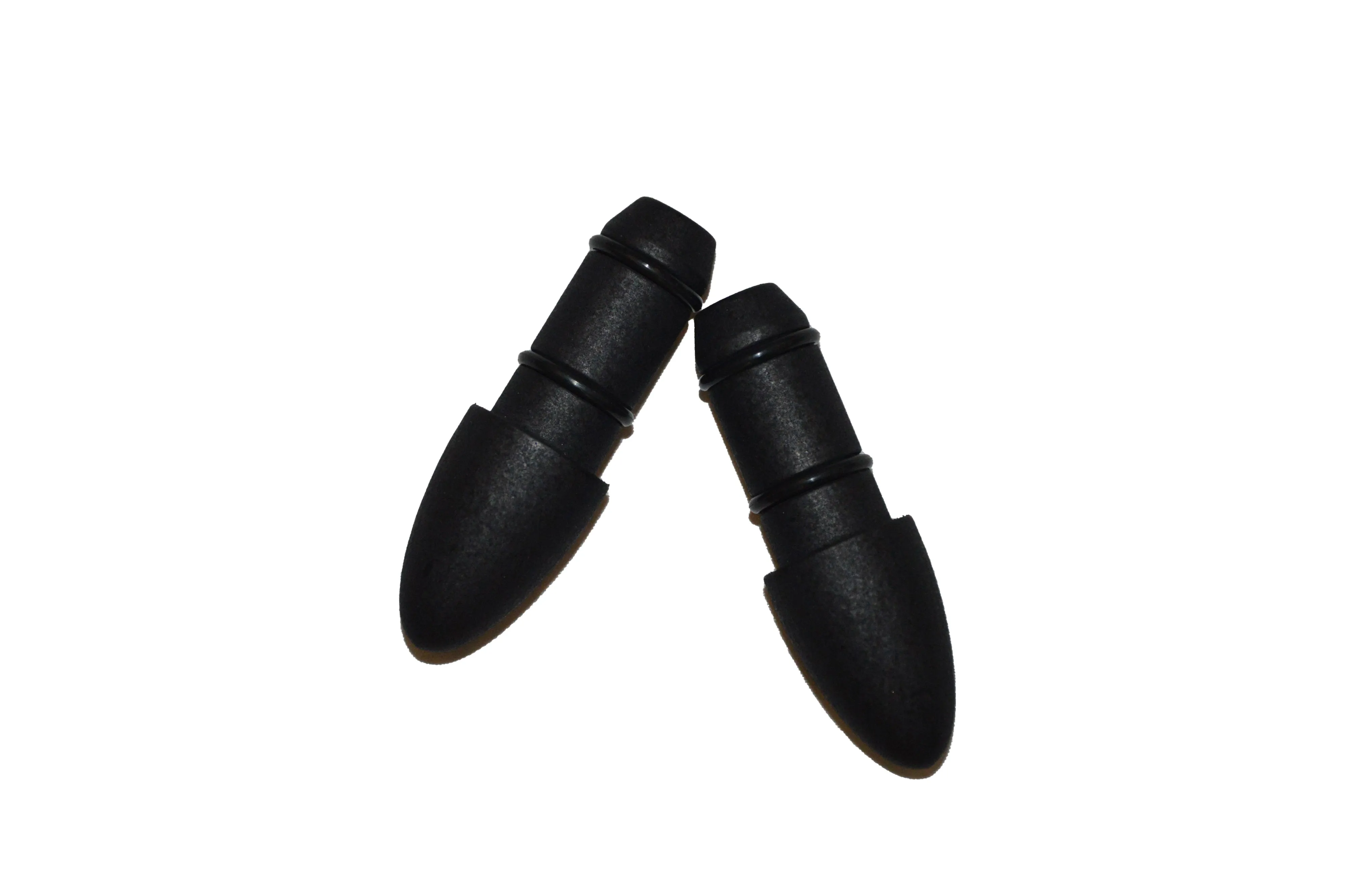 Bar End Plug