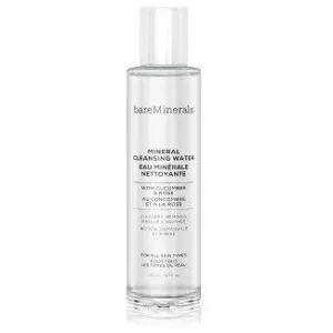 bareMinerals Mineral Cleansing Water 200ml
