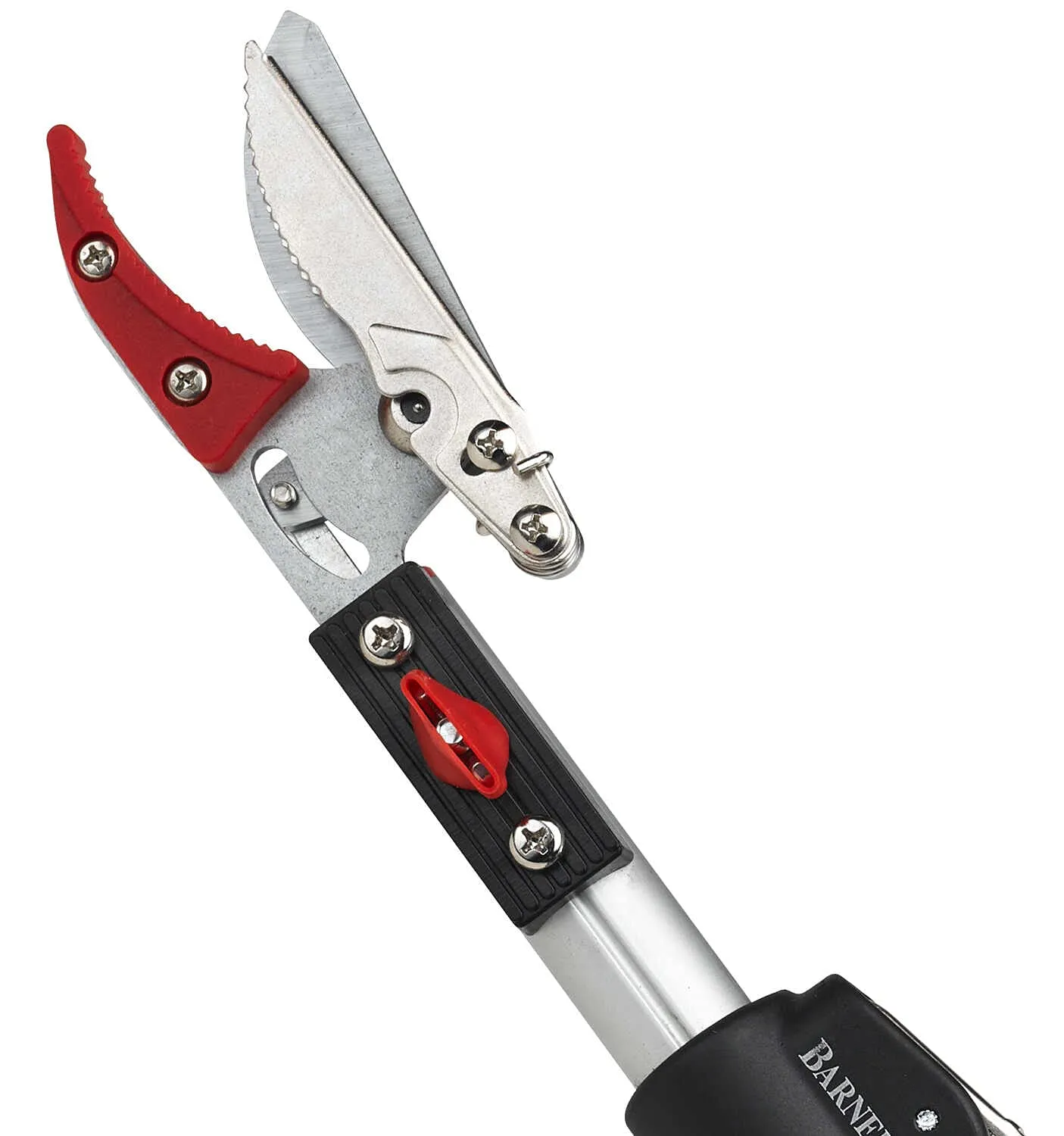 Barnel Cut & Hold Pruner #B188F2
