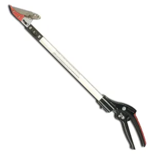 Barnel Cut & Hold Pruner #B188F2