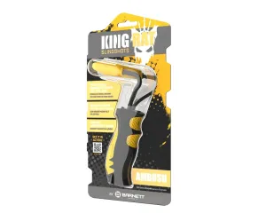 Barnett King Rat Ambush Slingshot