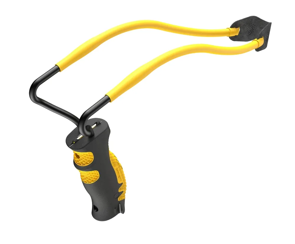 Barnett King Rat Ambush Slingshot