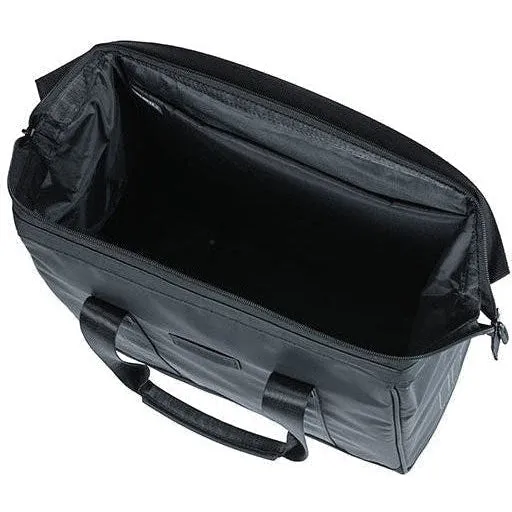 Basil Grand Tarpaulin Shopper