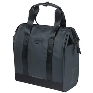 Basil Grand Tarpaulin Shopper