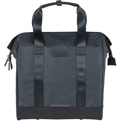 Basil Grand Tarpaulin Shopper