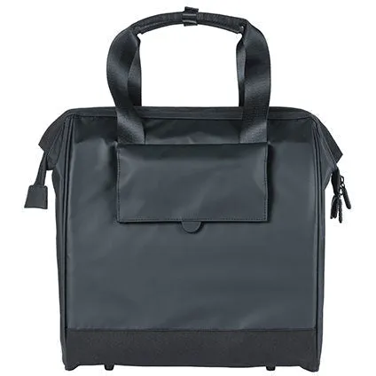 Basil Grand Tarpaulin Shopper