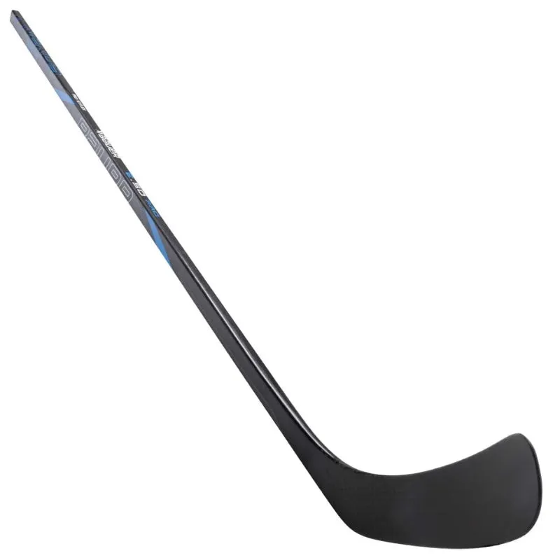 Bauer Nexus E50 Pro Hockey Stick - Junior
