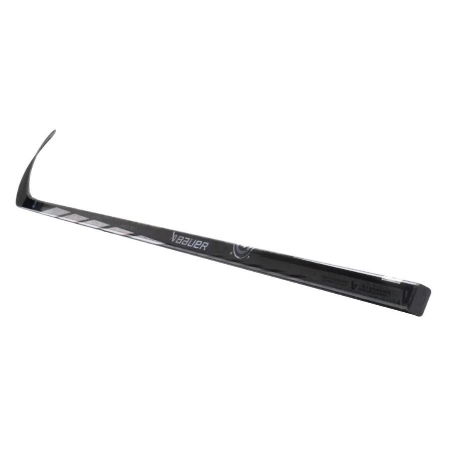 Bauer PROTO-R Grip Hockey Stick - Intermediate