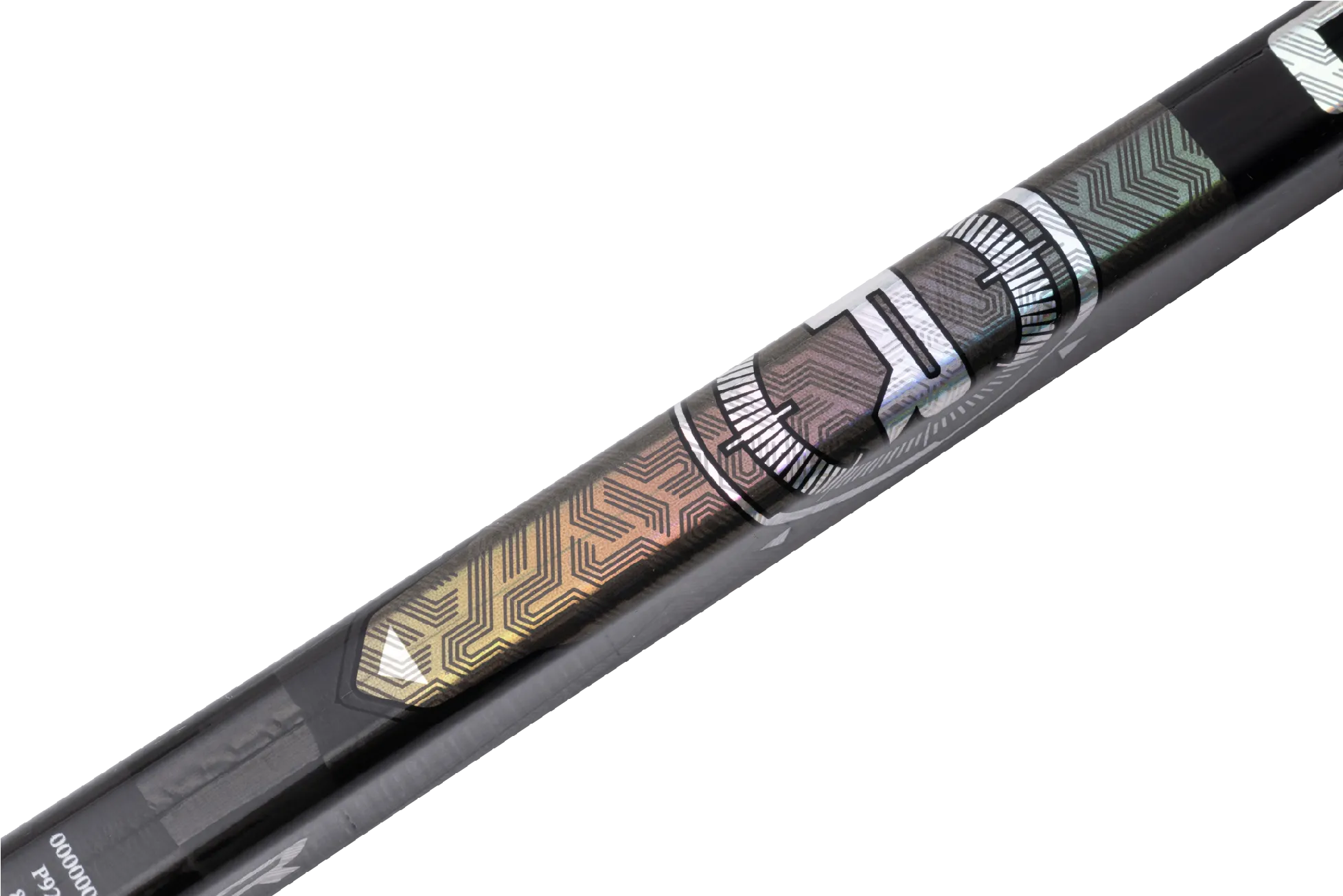 Bauer Proto-R Intermediate Hockey Stick