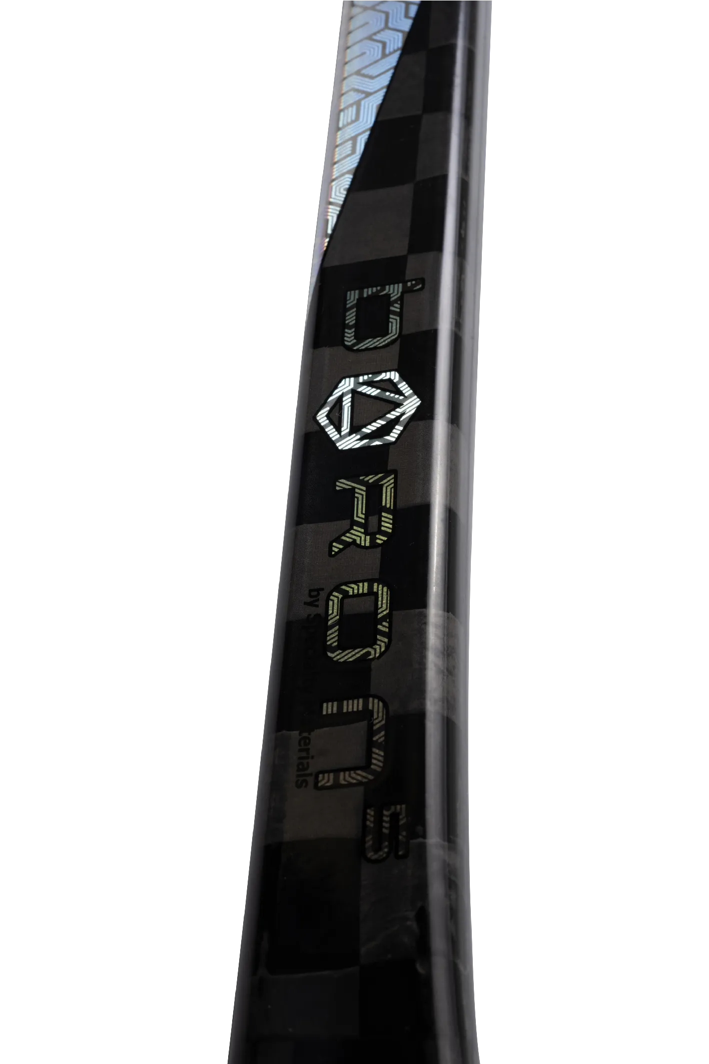 Bauer Proto-R Intermediate Hockey Stick
