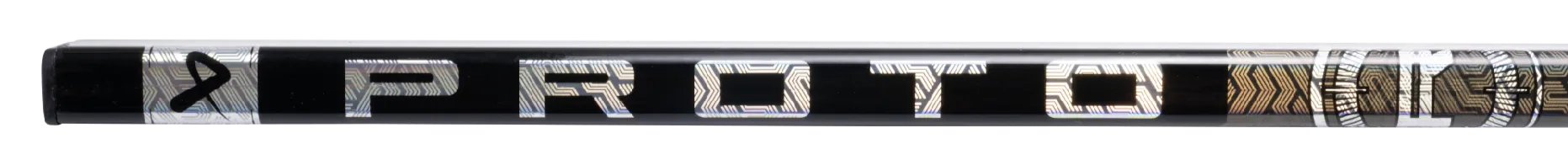 Bauer Proto-R Intermediate Hockey Stick