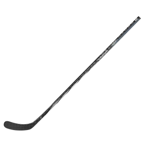 Bauer Proto-R Intermediate Hockey Stick
