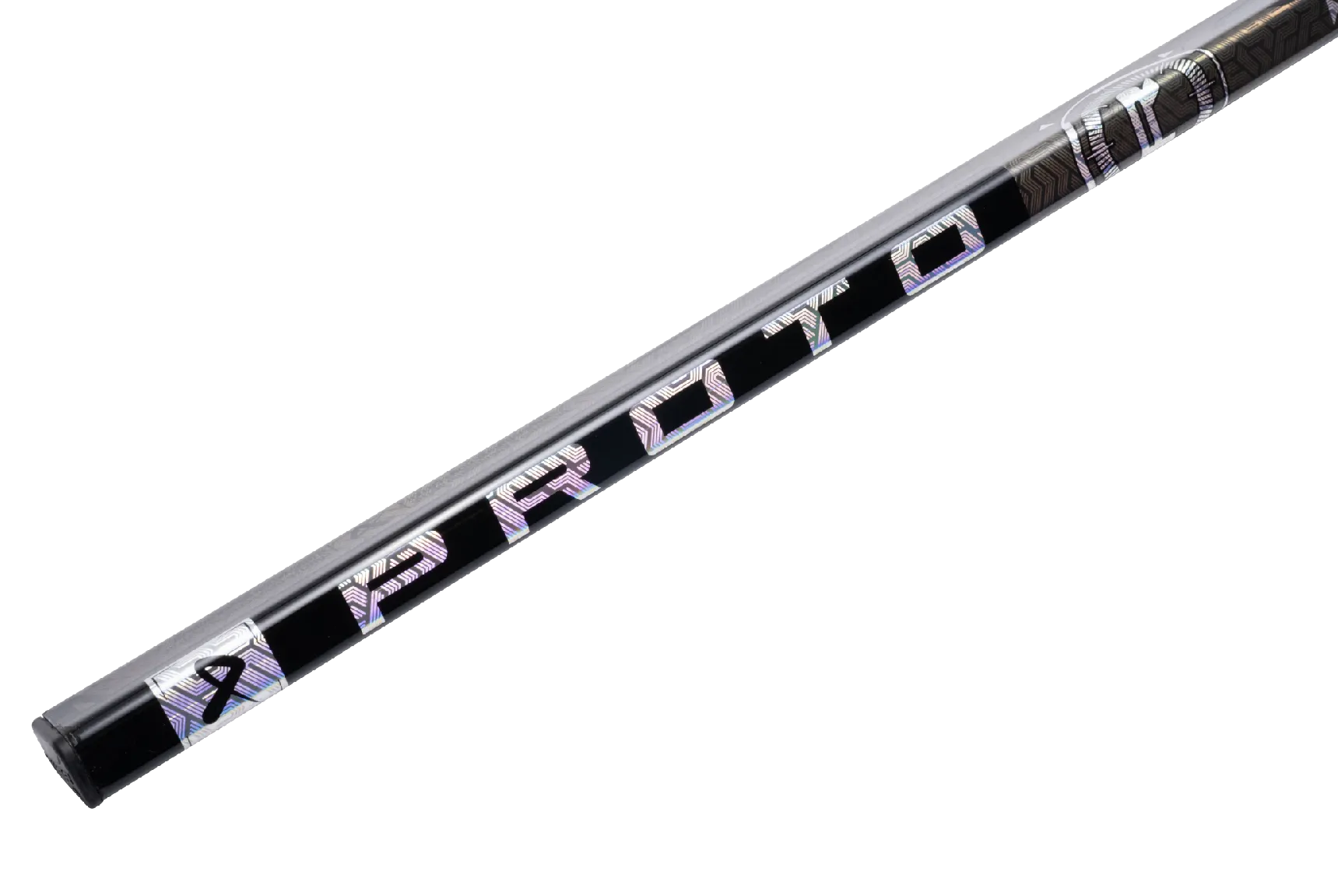 Bauer Proto-R Intermediate Hockey Stick