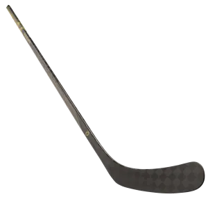 Bauer Proto-R Junior Hockey Stick (Gold)