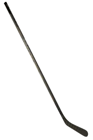 Bauer Proto-R Senior Hockey Stick (Black)