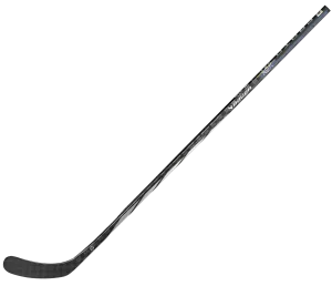 Bauer Proto-R Senior Hockey Stick