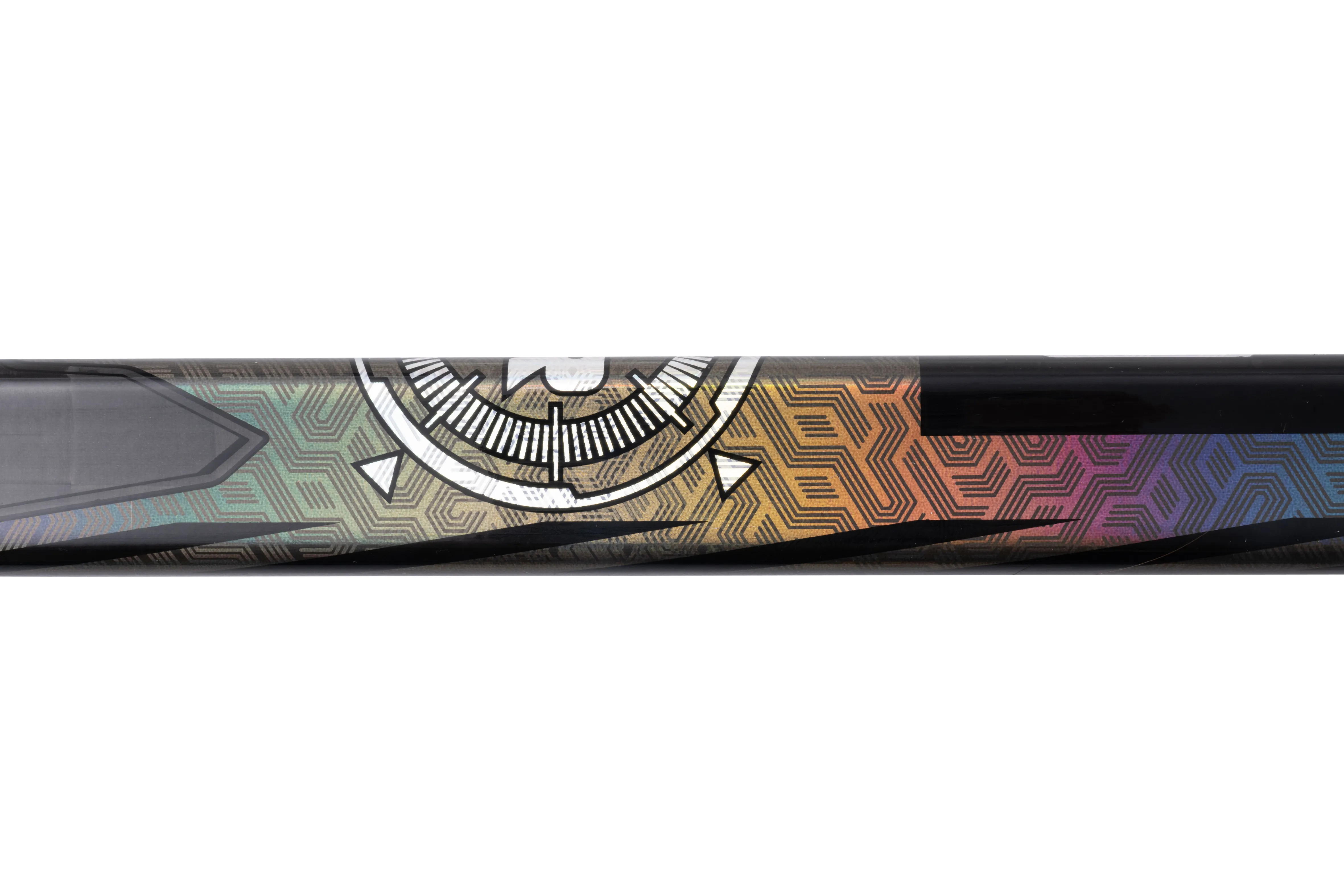 Bauer Proto R Stick- Intermediate