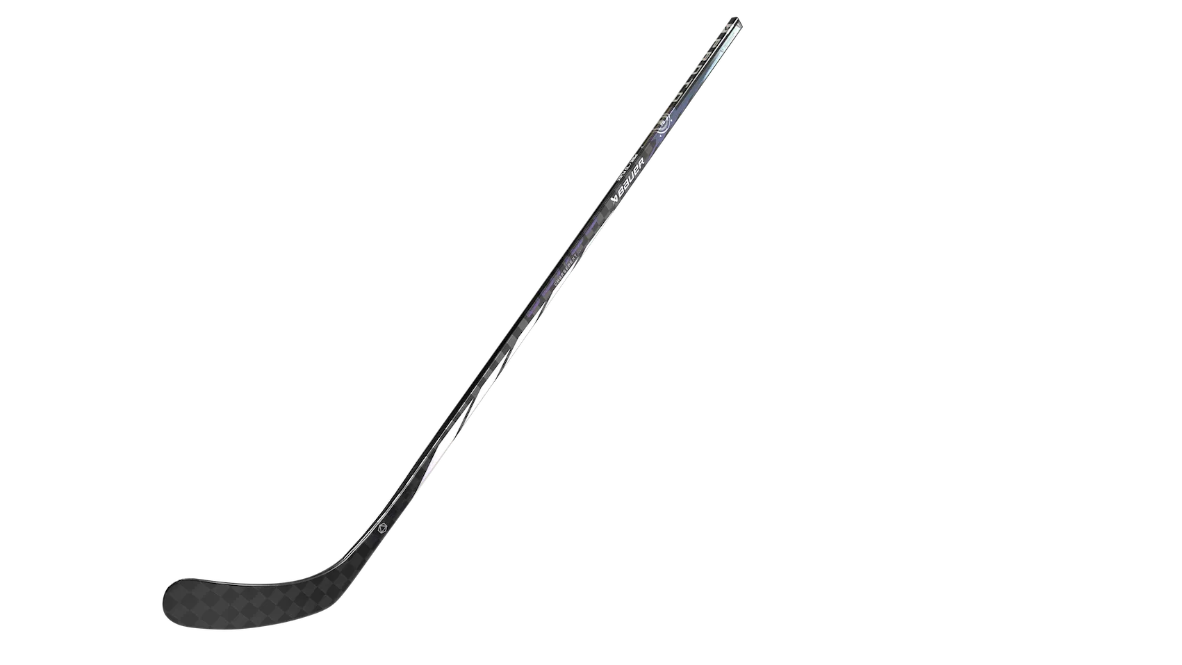 Bauer Proto R Stick- Intermediate