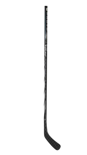 Bauer Proto R Stick- Intermediate