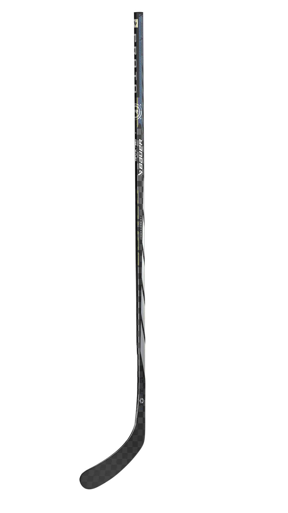 Bauer Proto R Stick- Intermediate
