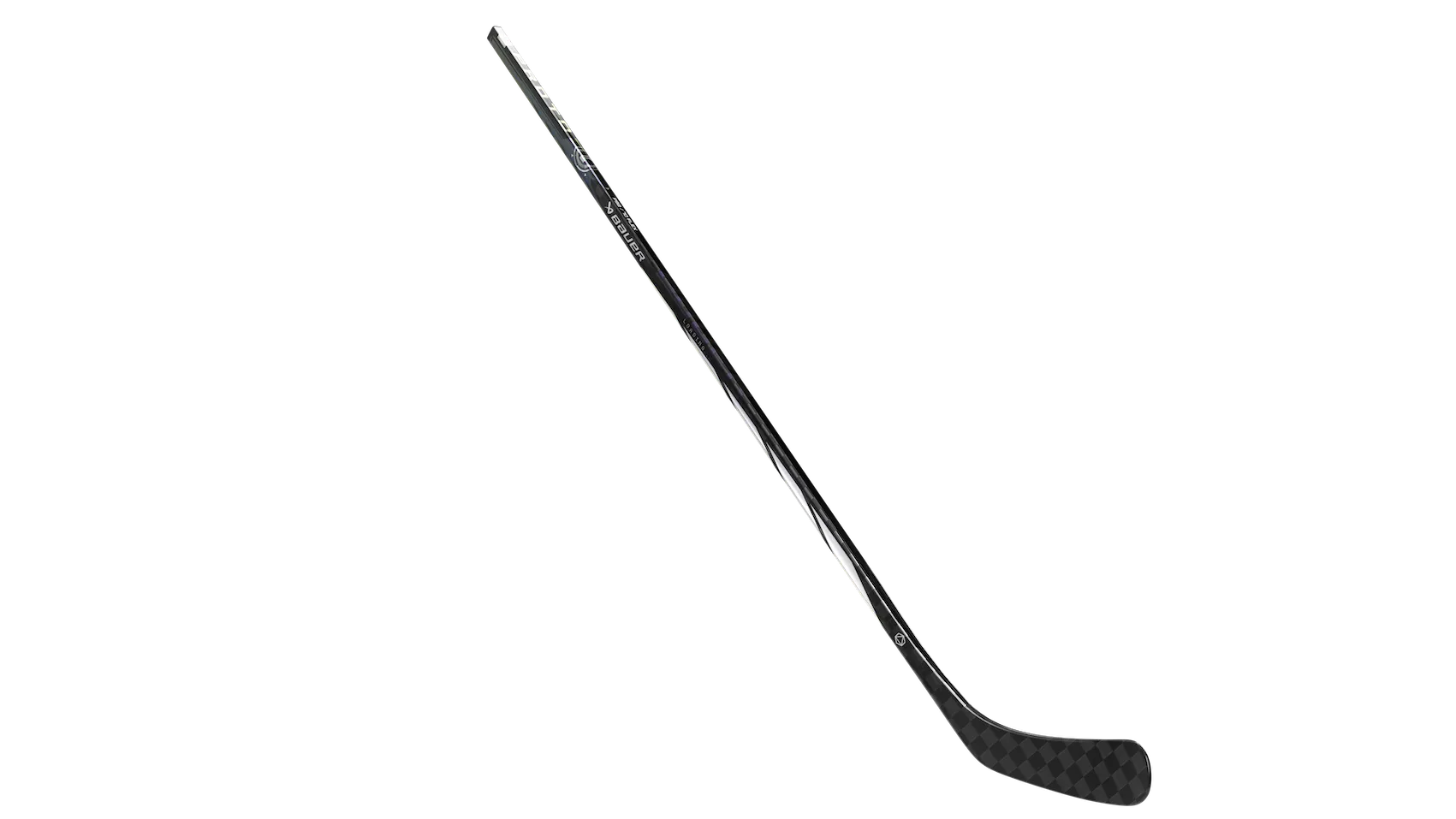 Bauer Proto R Stick- Senior