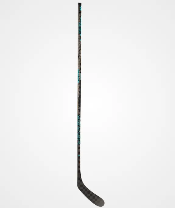 Bauer S24 Twitch Stick Junior