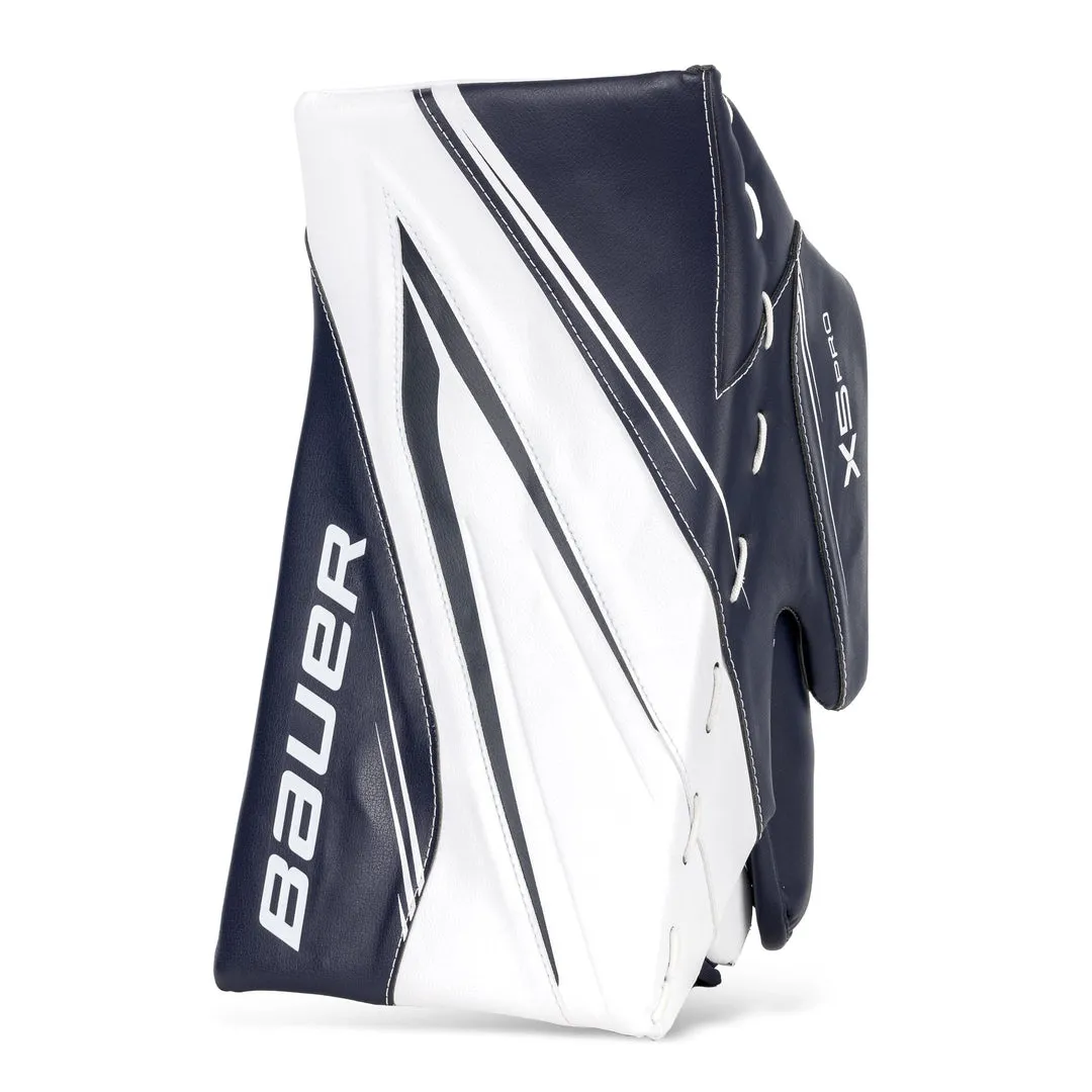 Bauer Senior Vapor X5 Pro Goal Blocker