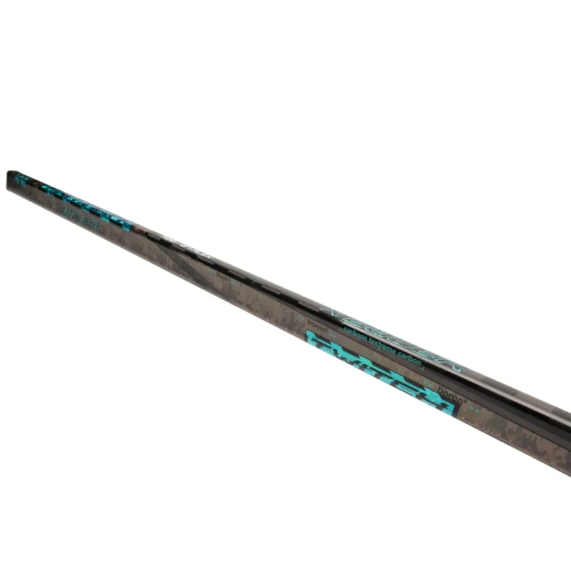 Bauer Twitch Grip Hockey Stick - Intermediate (2024)