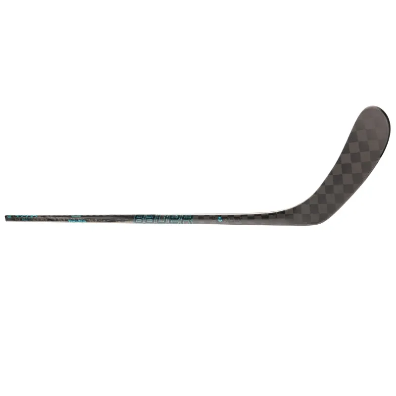 Bauer Twitch Grip Hockey Stick - Intermediate (2024)