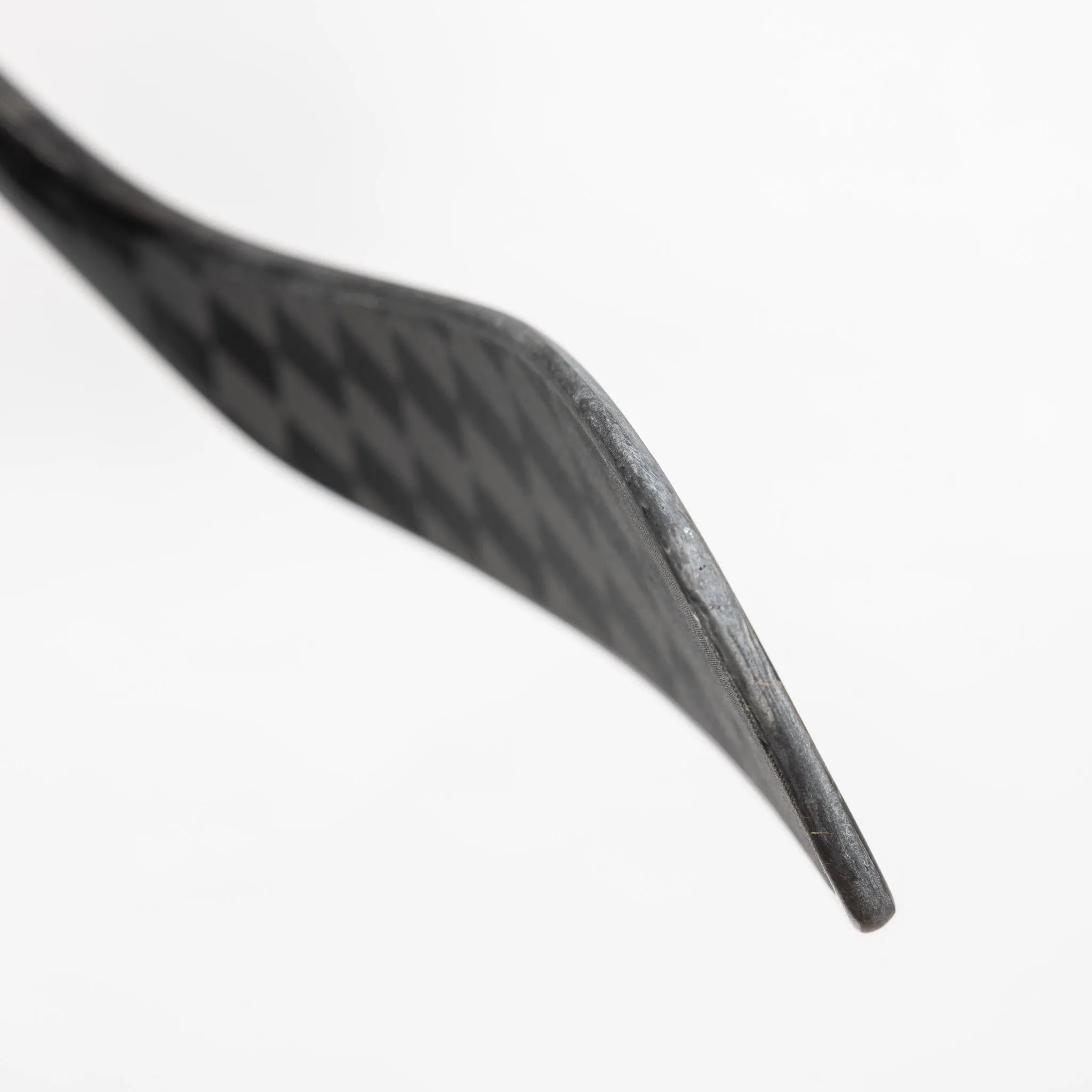 Bauer Twitch Junior Hockey Stick - 50 Flex