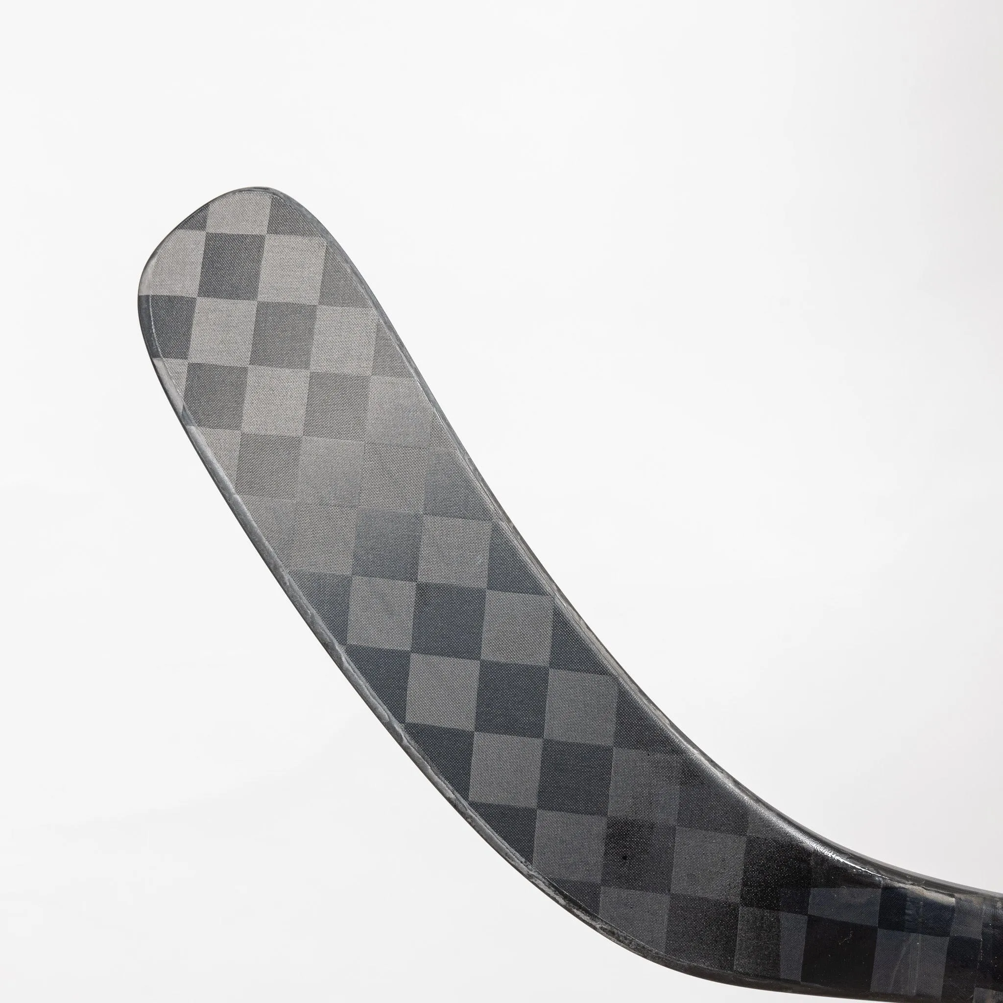 Bauer Twitch Junior Hockey Stick - 50 Flex