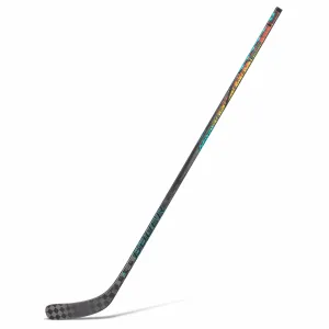 Bauer Twitch Junior Hockey Stick - 50 Flex