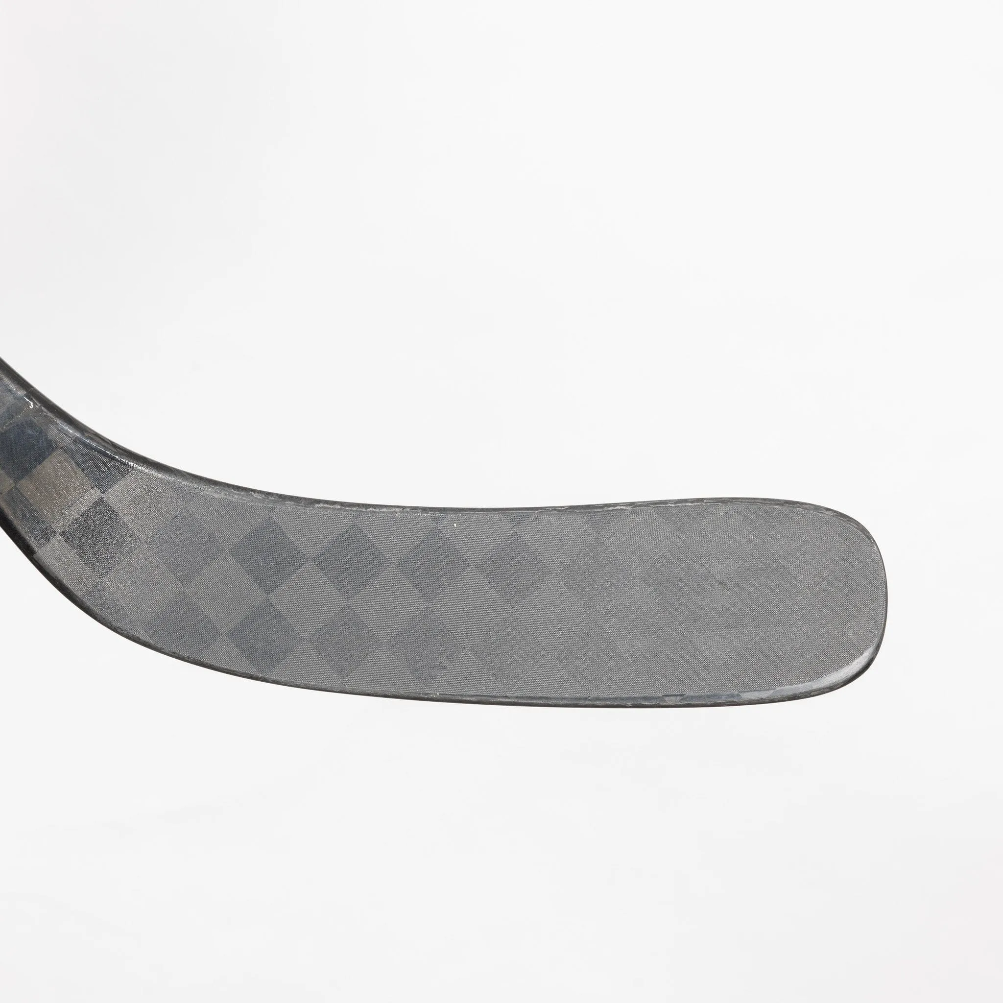 Bauer Twitch Junior Hockey Stick - 50 Flex