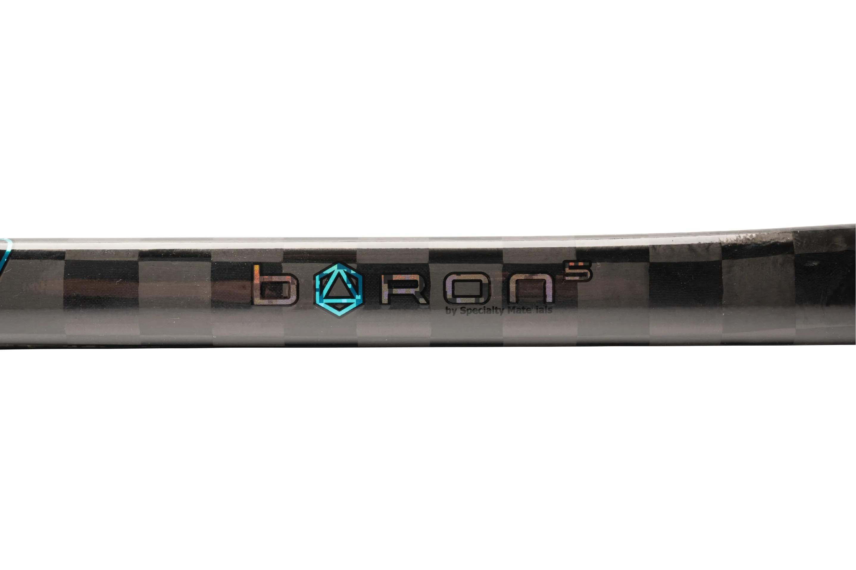 Bauer Twitch Senior Hockey Stick