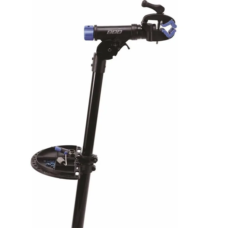 BBB ProfiMount Foldable Bike Work Stand