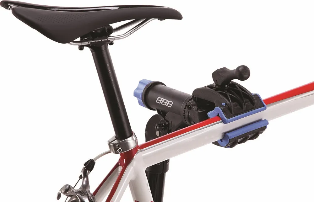 BBB ProfiMount Foldable Bike Work Stand