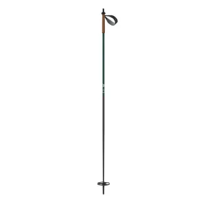 BC Mountain Ski Poles - OZ45121 - Past Season