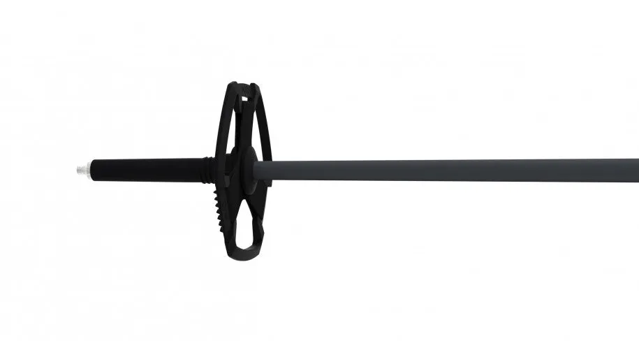 BC Mountain Ski Poles - OZ45121 - Past Season