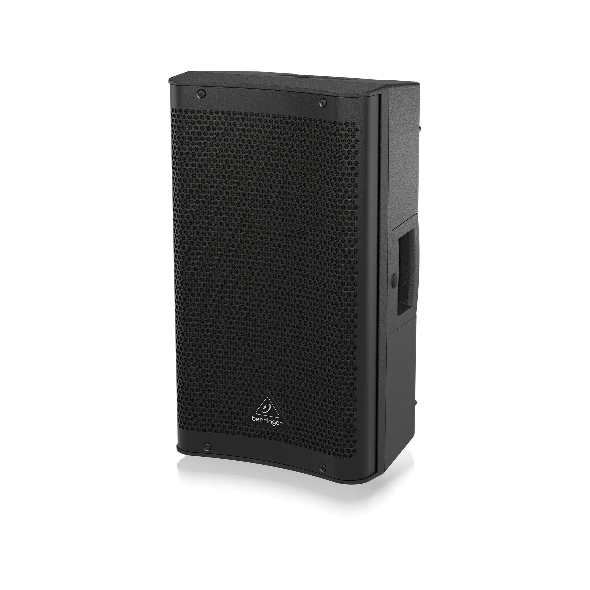 Behringer DR110DSP 1000W 10 inch Powered Speaker