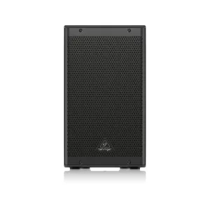 Behringer DR110DSP 1000W 10 inch Powered Speaker