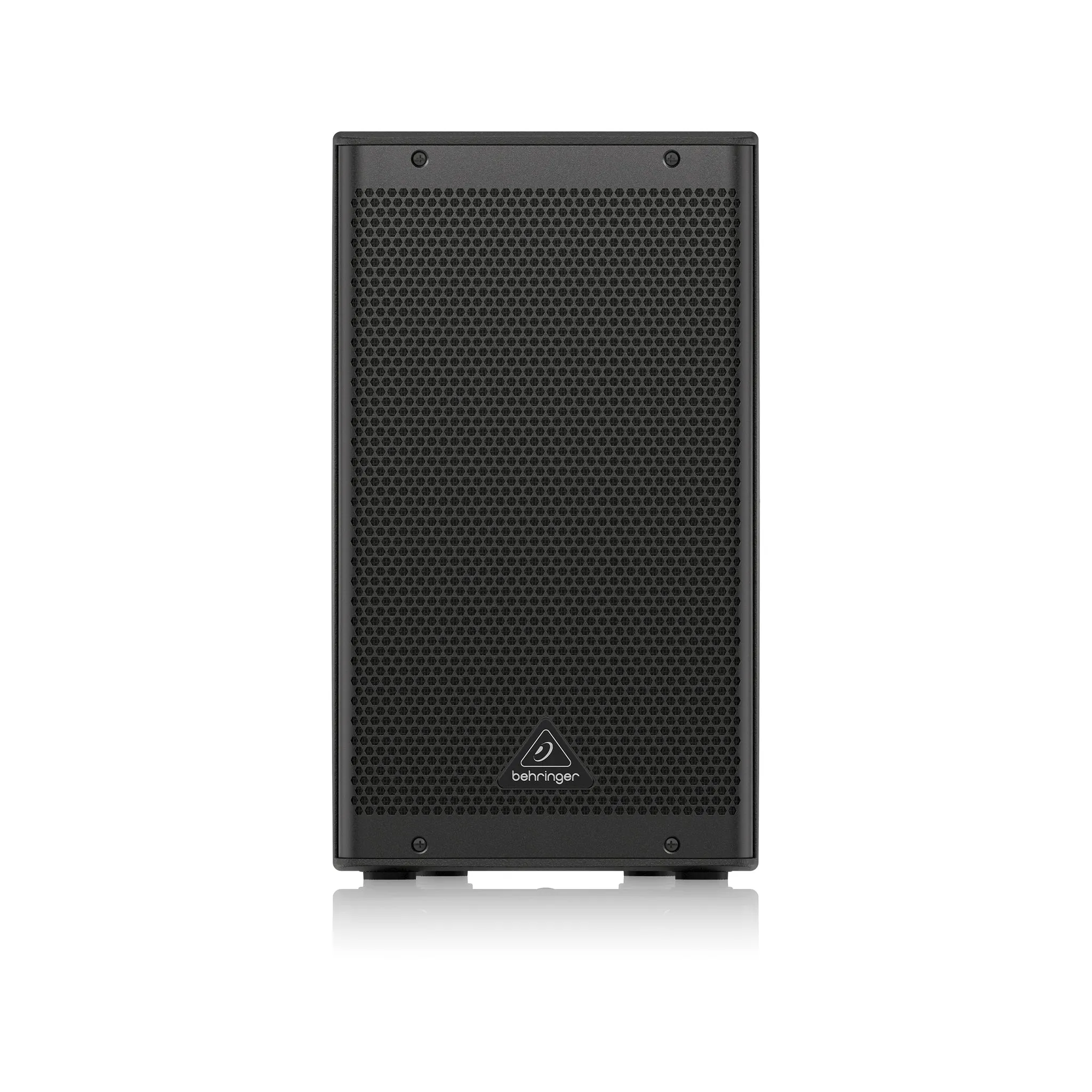 Behringer DR110DSP 1000W 10 inch Powered Speaker