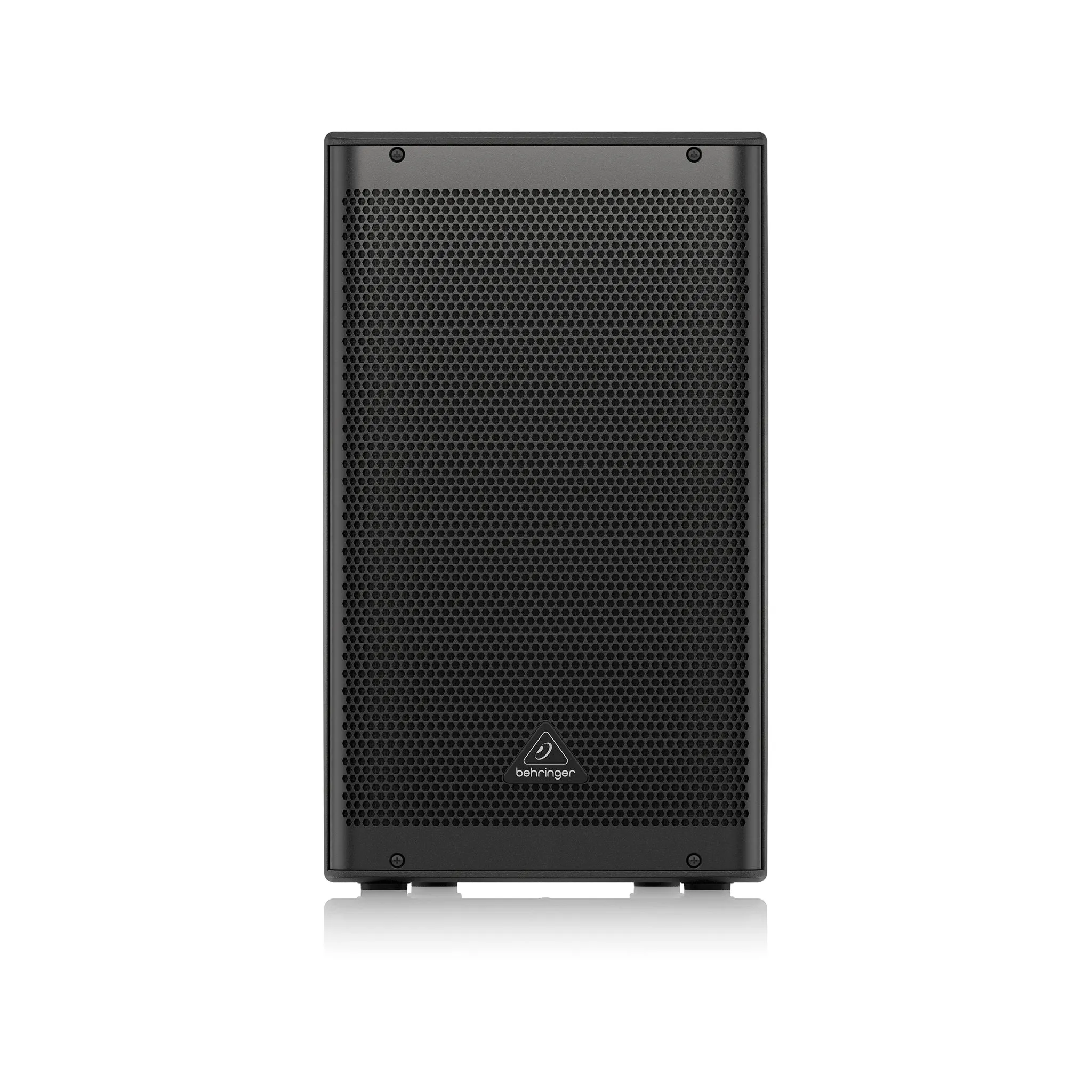 Behringer DR112DSP 1200W 12 inch Powered Speaker