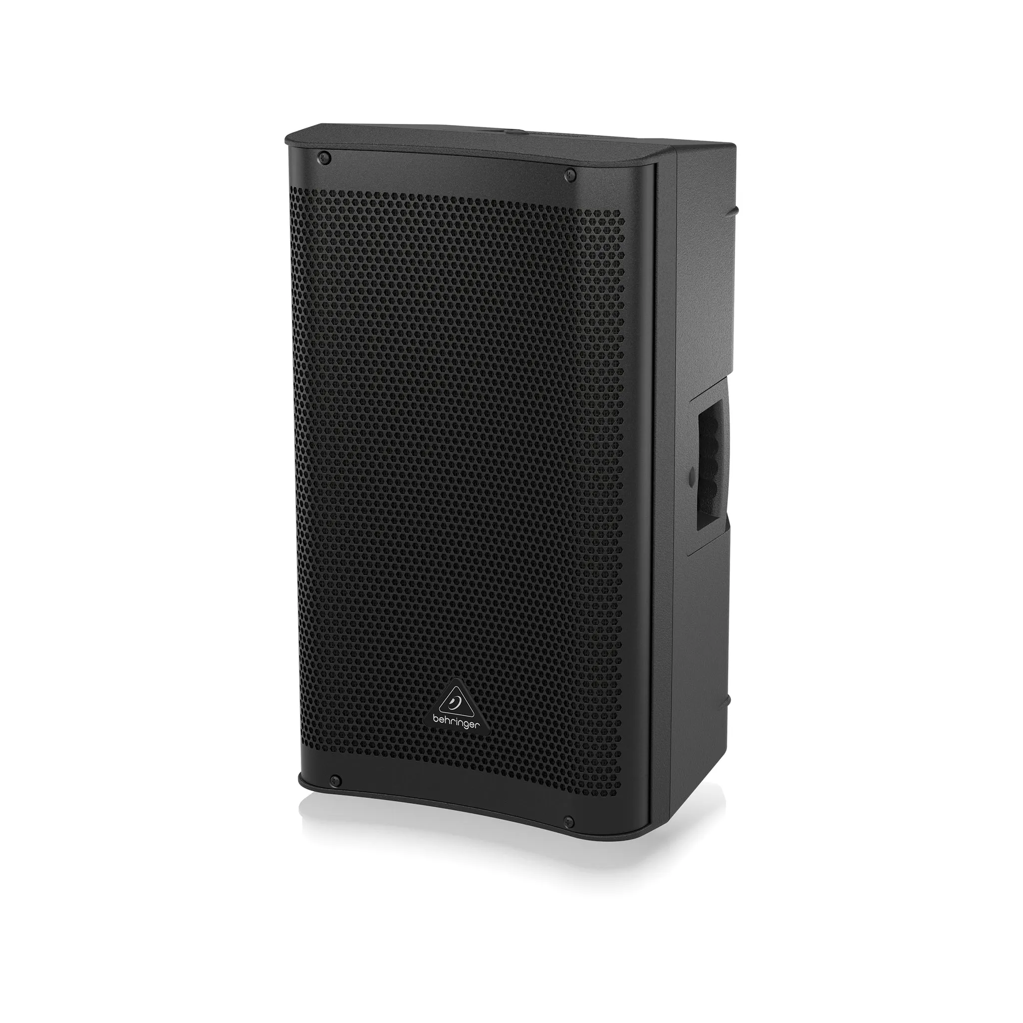 Behringer DR112DSP 1200W 12 inch Powered Speaker