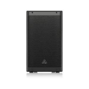 Behringer DR112DSP 1200W 12 inch Powered Speaker