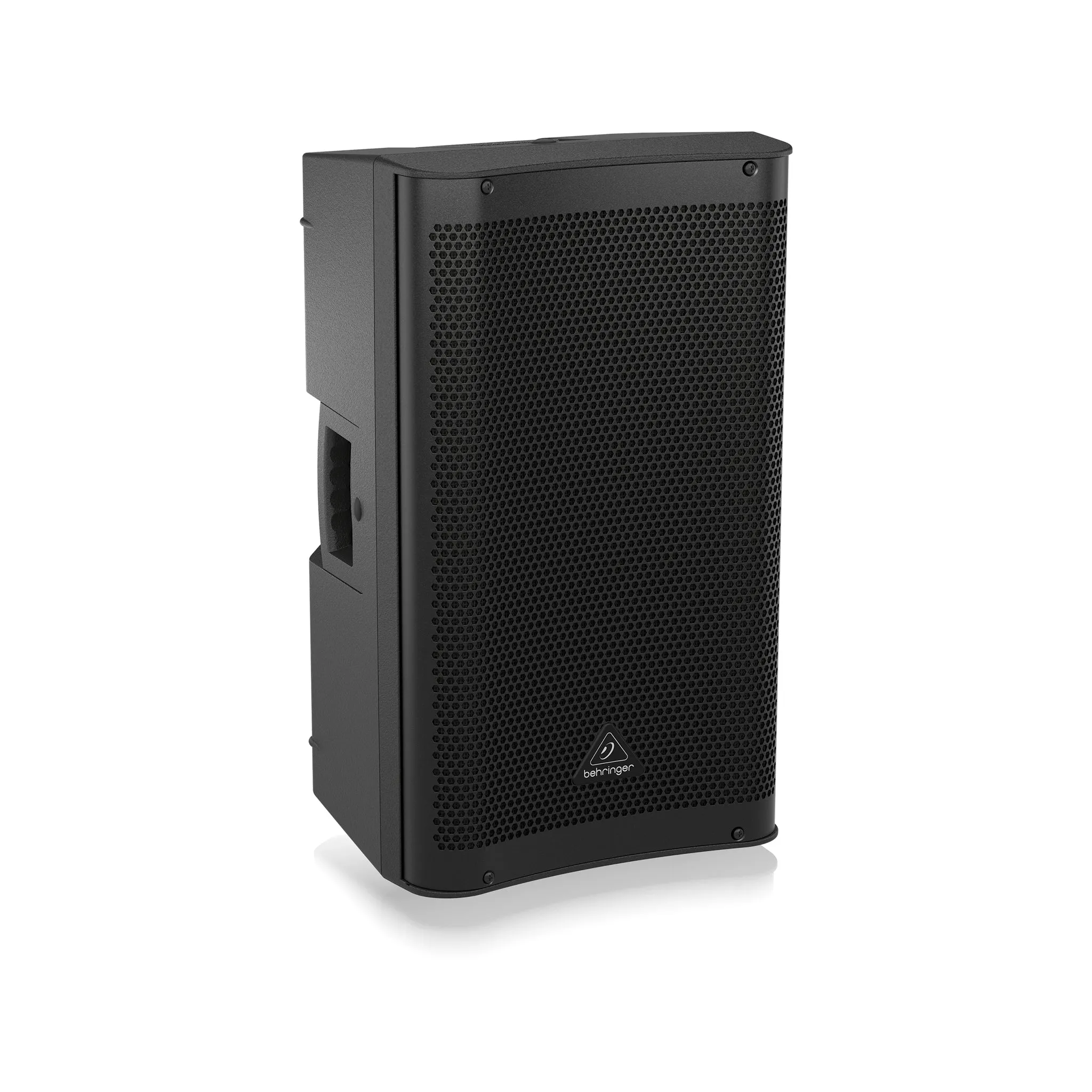 Behringer DR112DSP 1200W 12 inch Powered Speaker